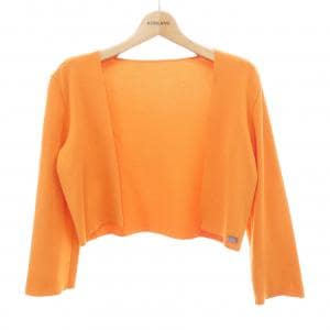 フォクシー FOXEY 35614 カーディガン