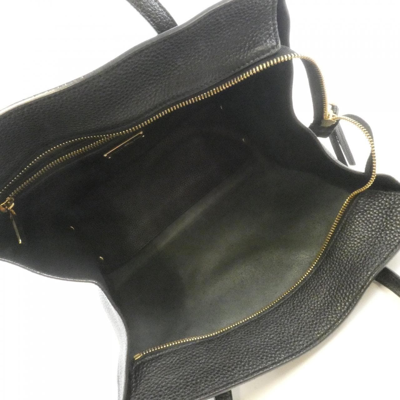 サルヴァトーレフェラガモ AMY 21 F216 バッグ