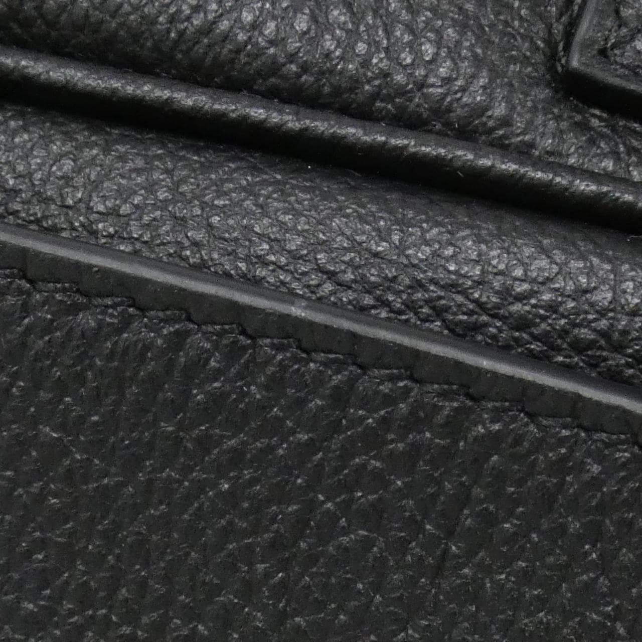 バレンシアガ CARRIE BOWLING BAG SMALL 832920 2ABNQ ショルダーバッグ