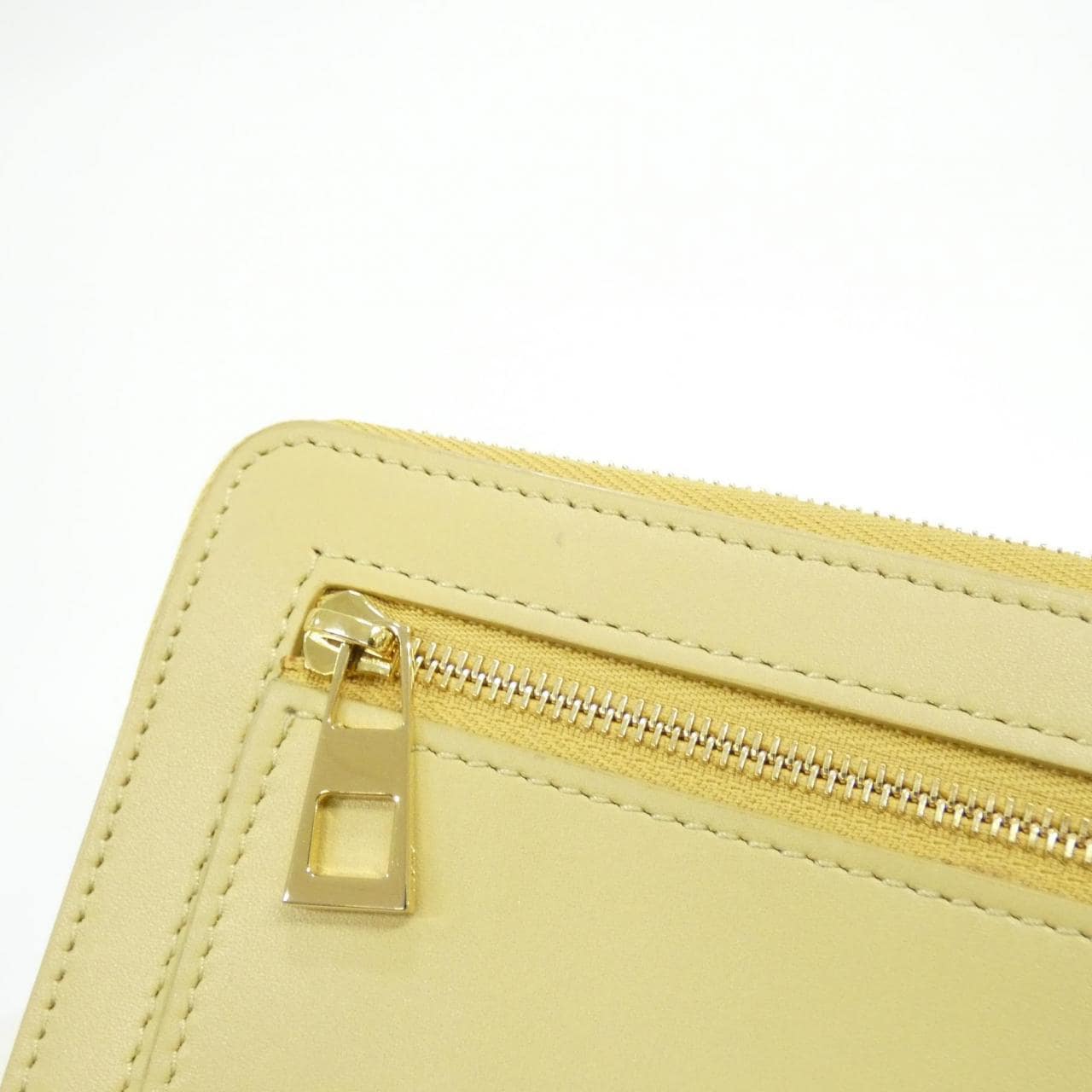 羅埃貝CEM1G39X01錢包