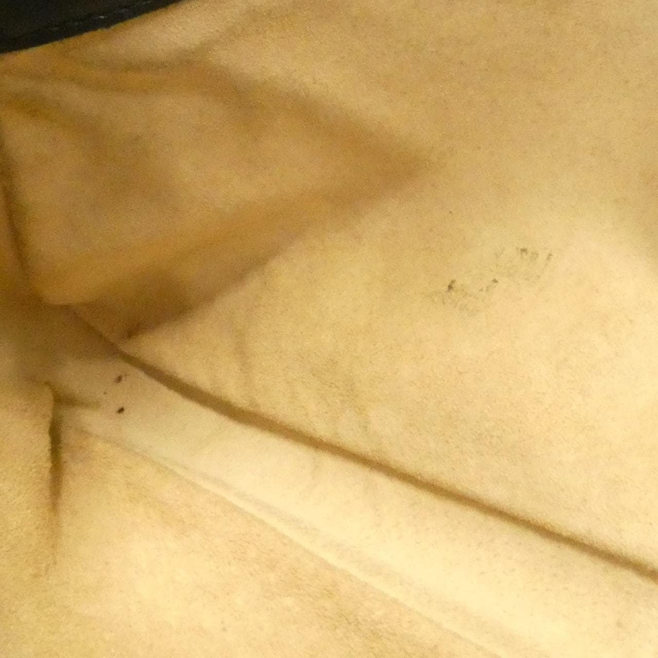 ボッテガヴェネタ ショルダーバッグ