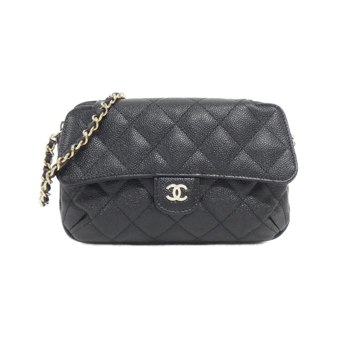 CHANEL AP3063 包