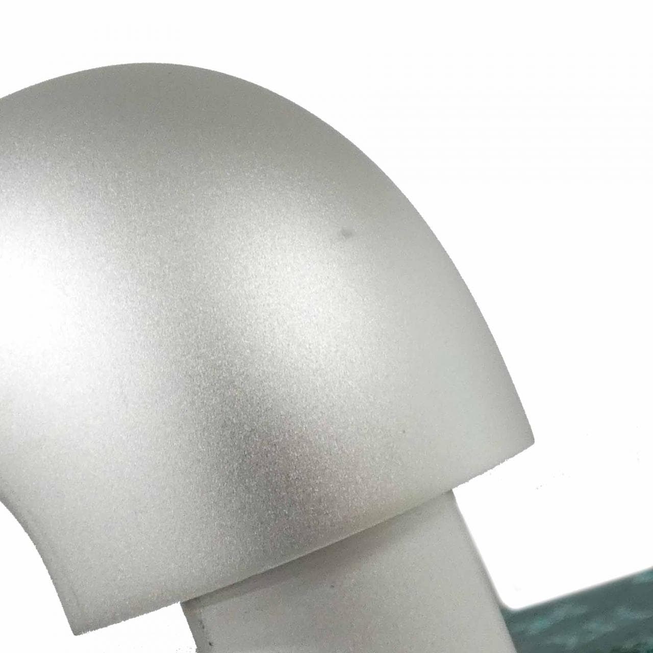 ルイヴィトン モノグラム ヘリテージ スーツケース ホライゾン 55cm M12689 キャリーバッグ