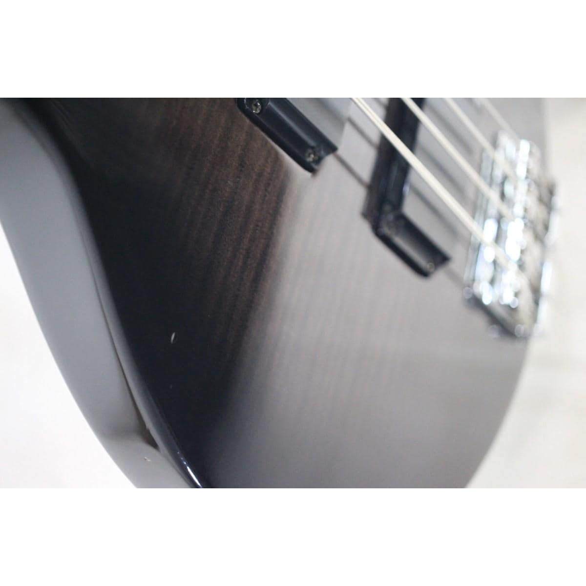 ＧＲＥＣＯ　　ＴＶ－８００ＳＥ