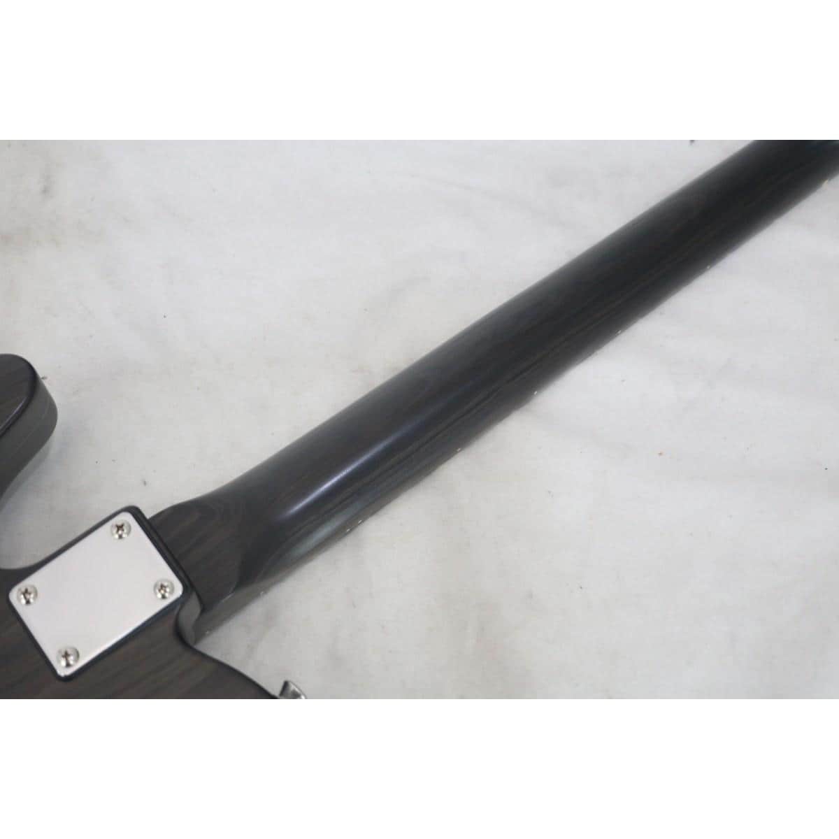 ＢＡＣＣＨＵＳ　　ＢＴＥ－ＴＷ