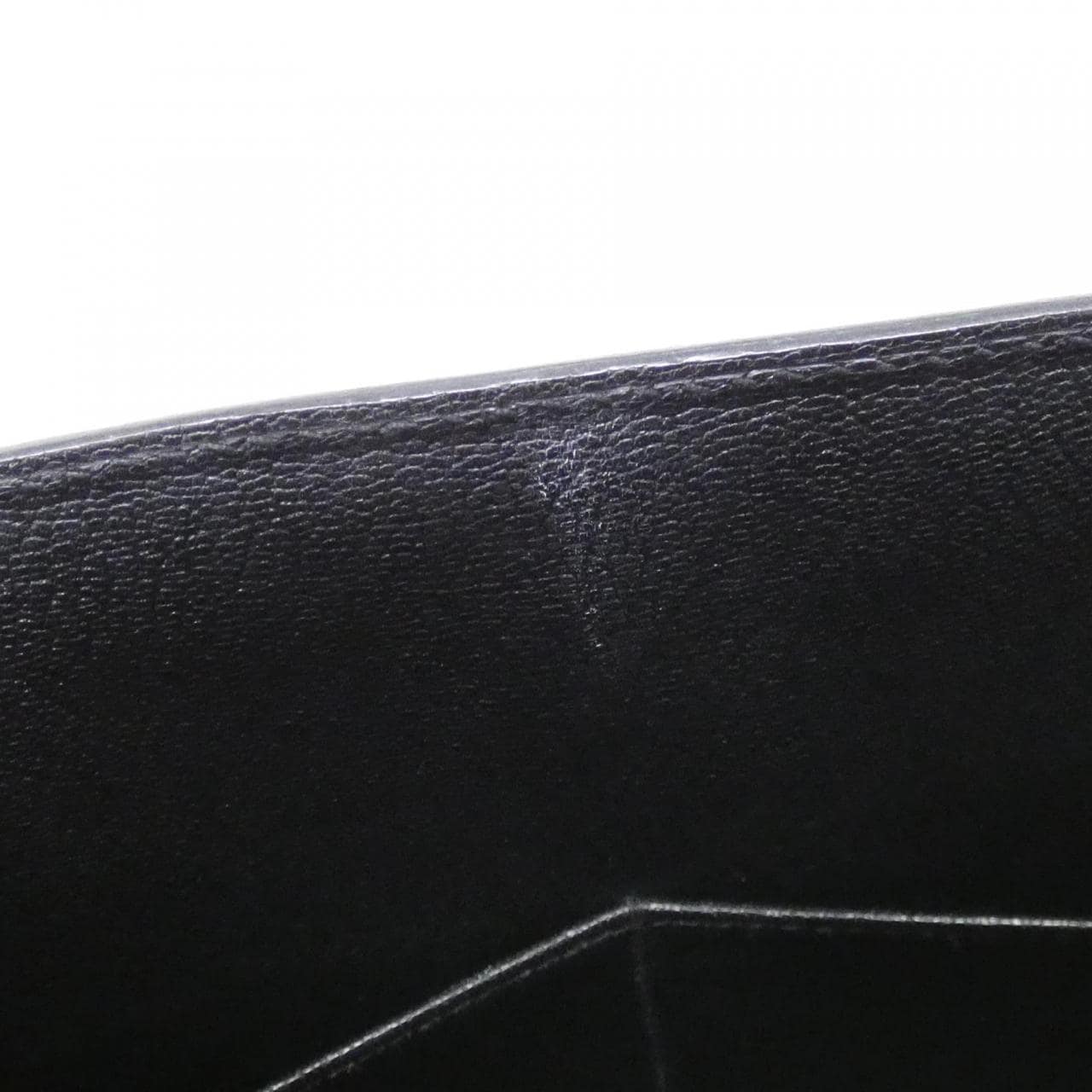 エルメス ケリー 28cm 042319CC バッグ