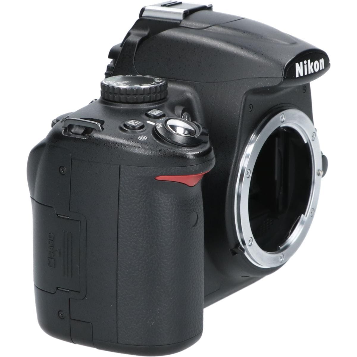 D5000