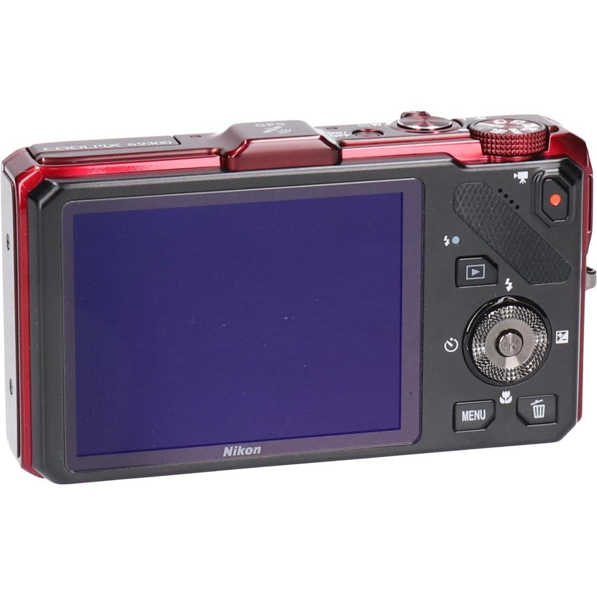 ＣＯＯＬＰＩＸ　Ｓ９３００