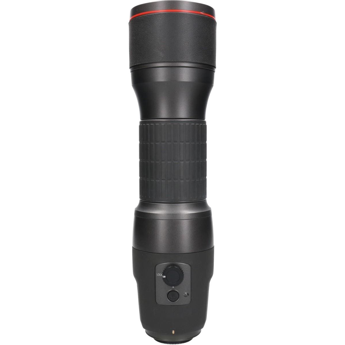 ＥＤＧ　ＦＩＥＬＤＳＣＯＰＥ　８５　ＶＲ