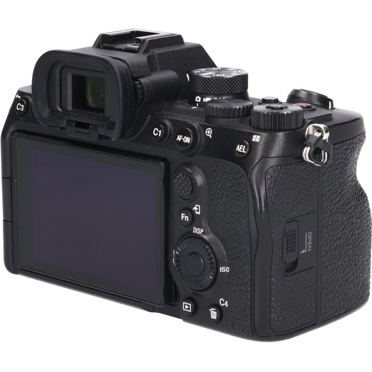 α７　ＩＶ　ＩＬＣＥ－７Ｍ４