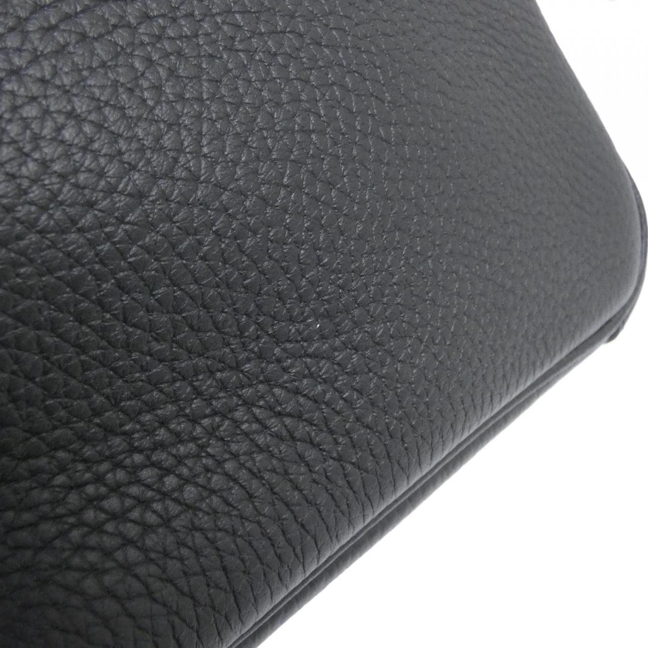 エルメス リンディ 26cm 073428CC ショルダーバッグ