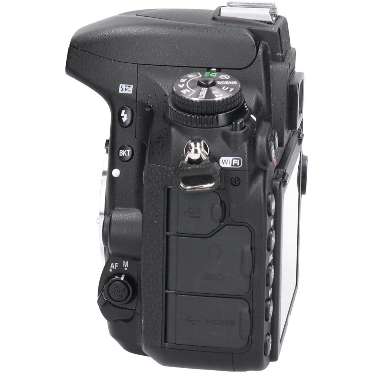 Ｄ７５０
