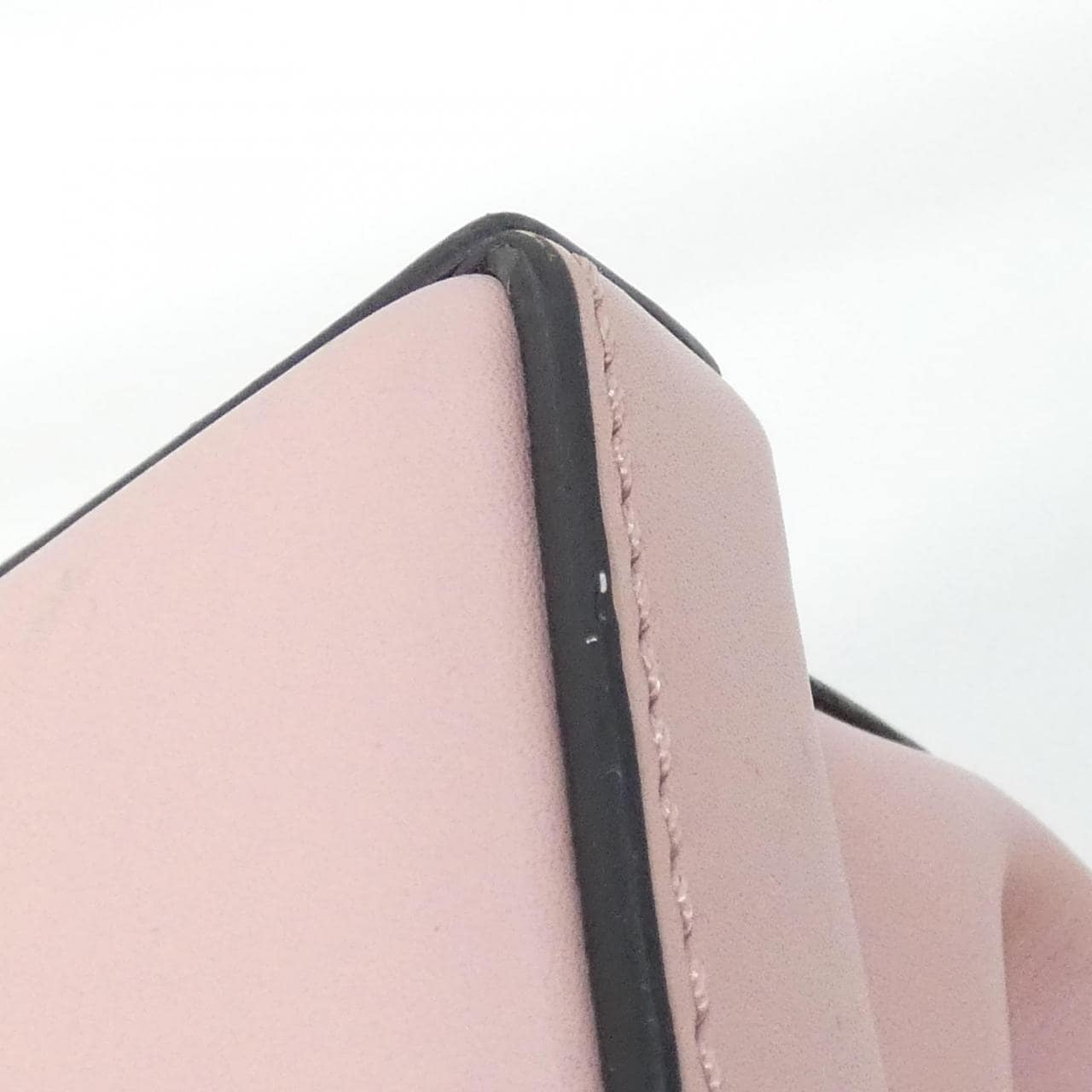 ロエベ ポスタル スモール 309 56 W85 バッグ