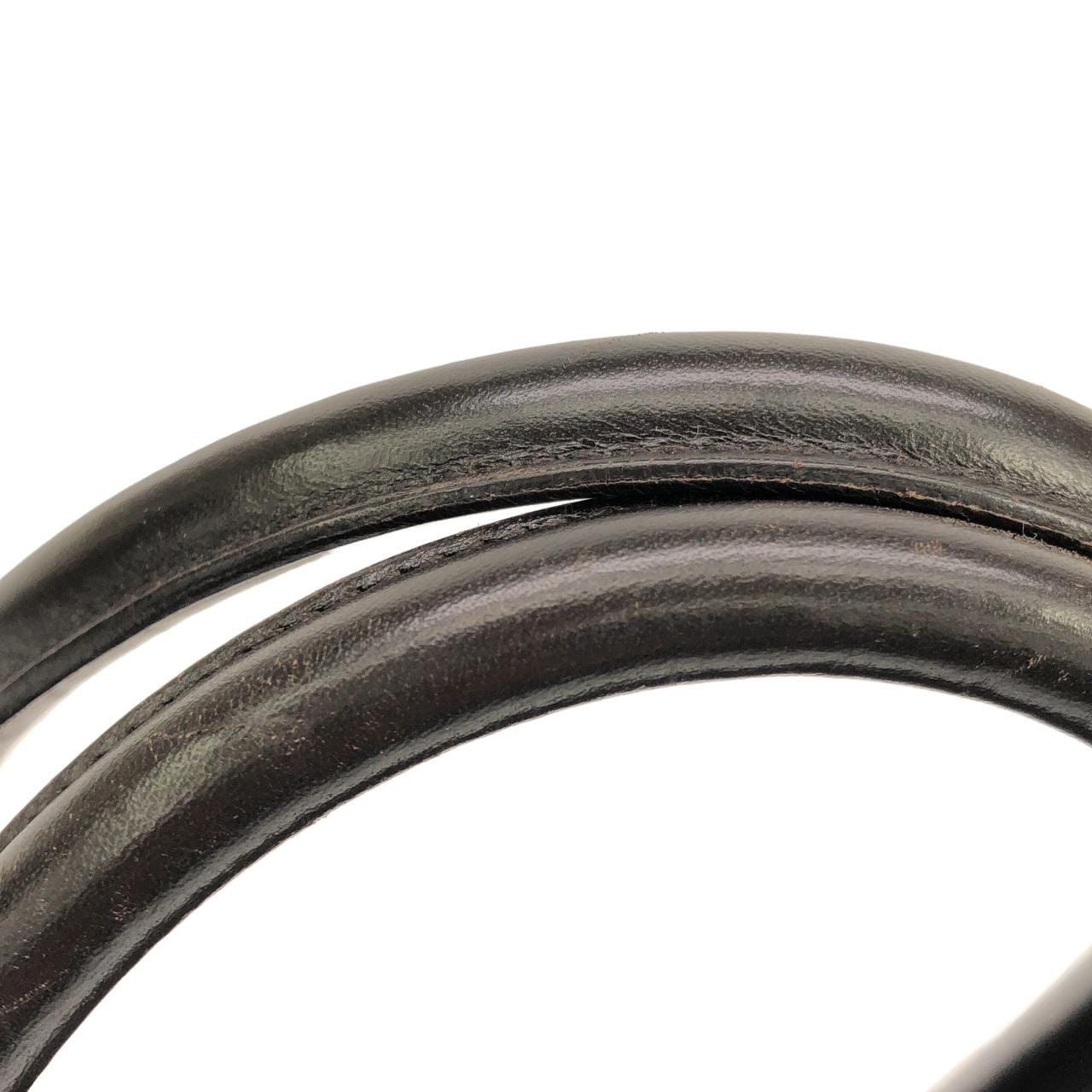 【ヴィンテージ】グッチ 000 0844 バッグ