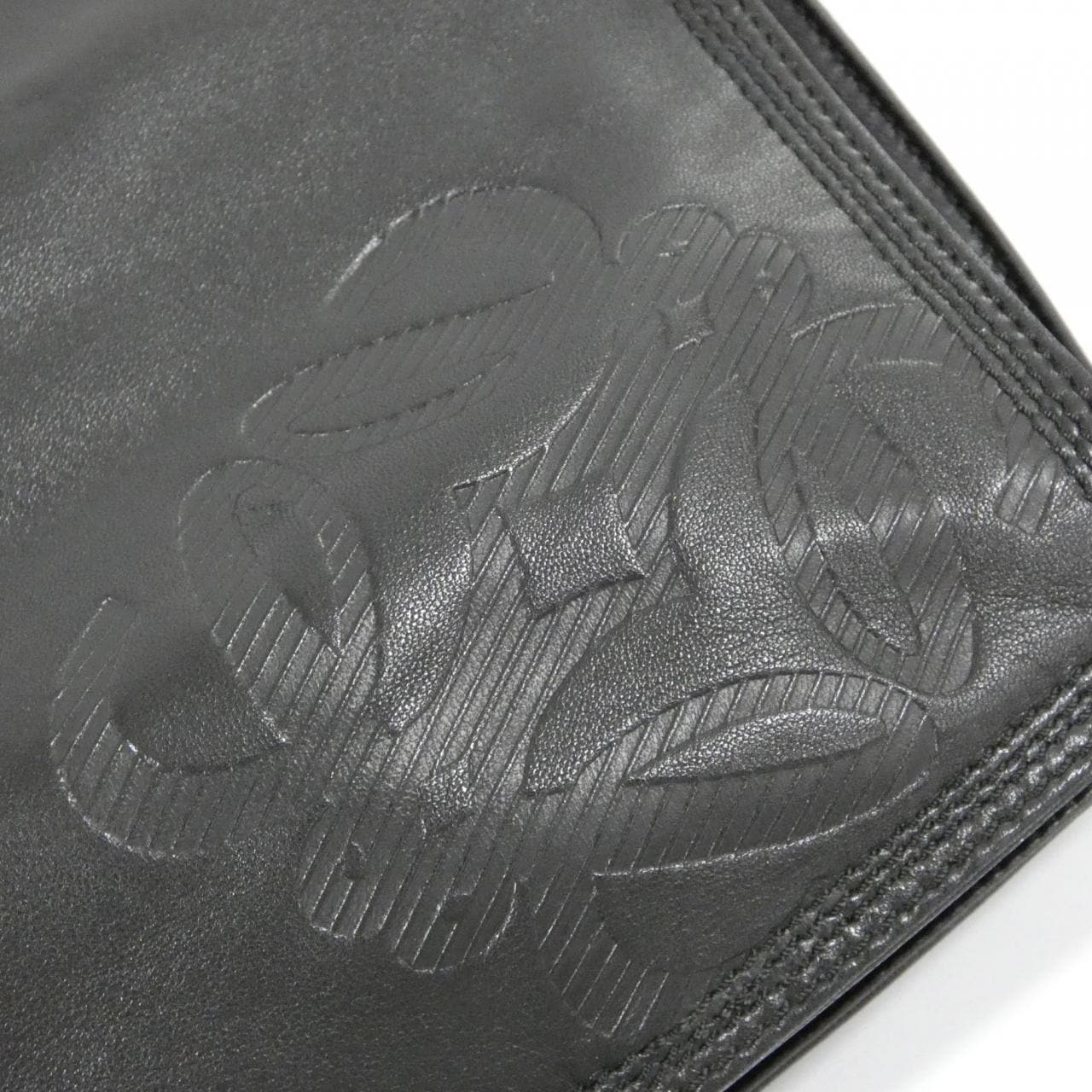 【ヴィンテージ】ロエベ ショルダーバッグ