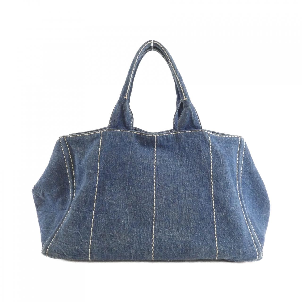 プラダ B1872B バッグ