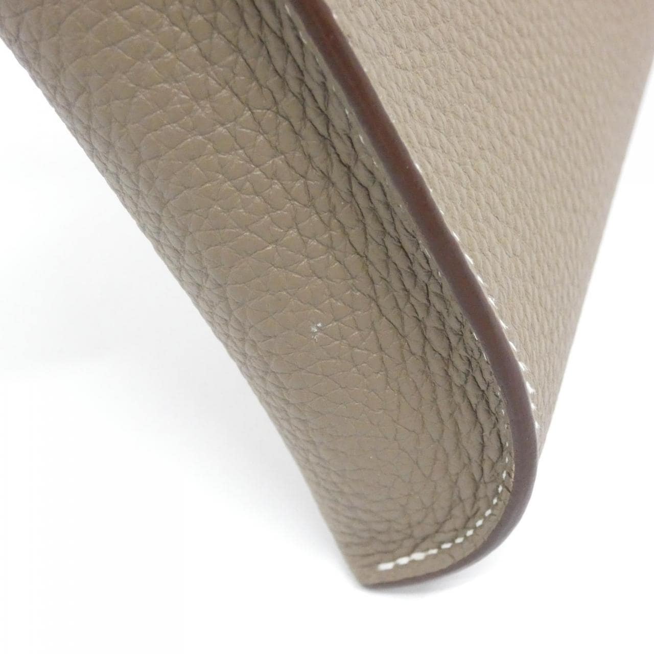 エルメス ヴィドポッシュ 084283CK ショルダーバッグ