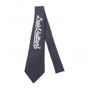 ルイヴィトン LOUIS VUITTON NECKTIE