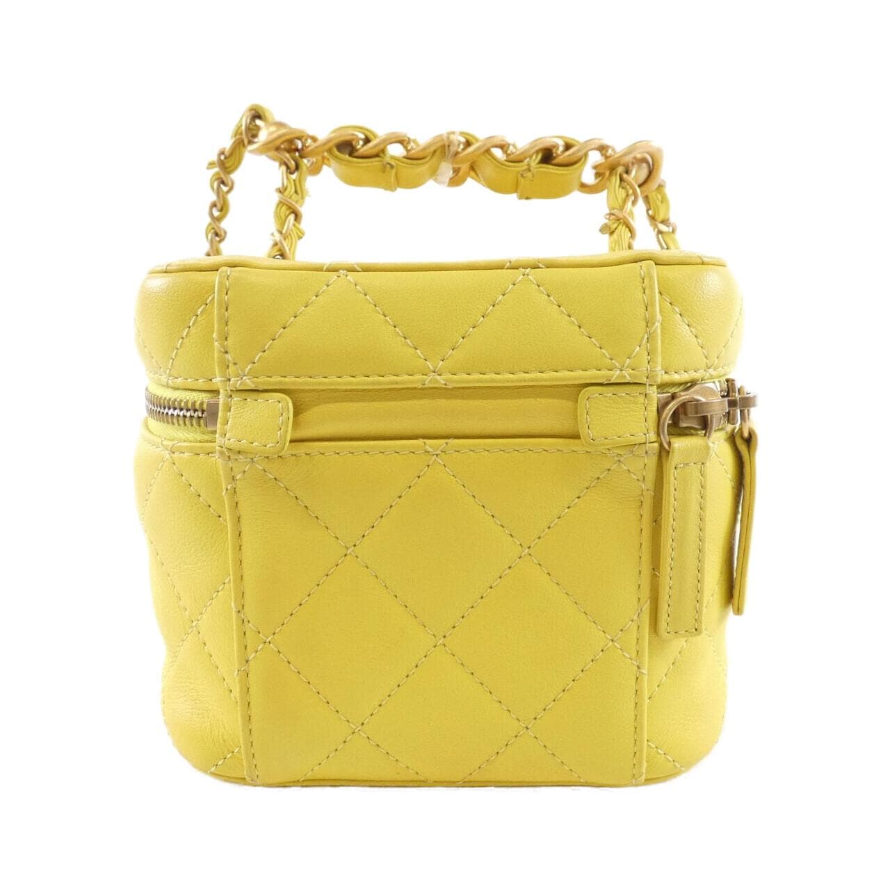 CHANEL AS3228 包