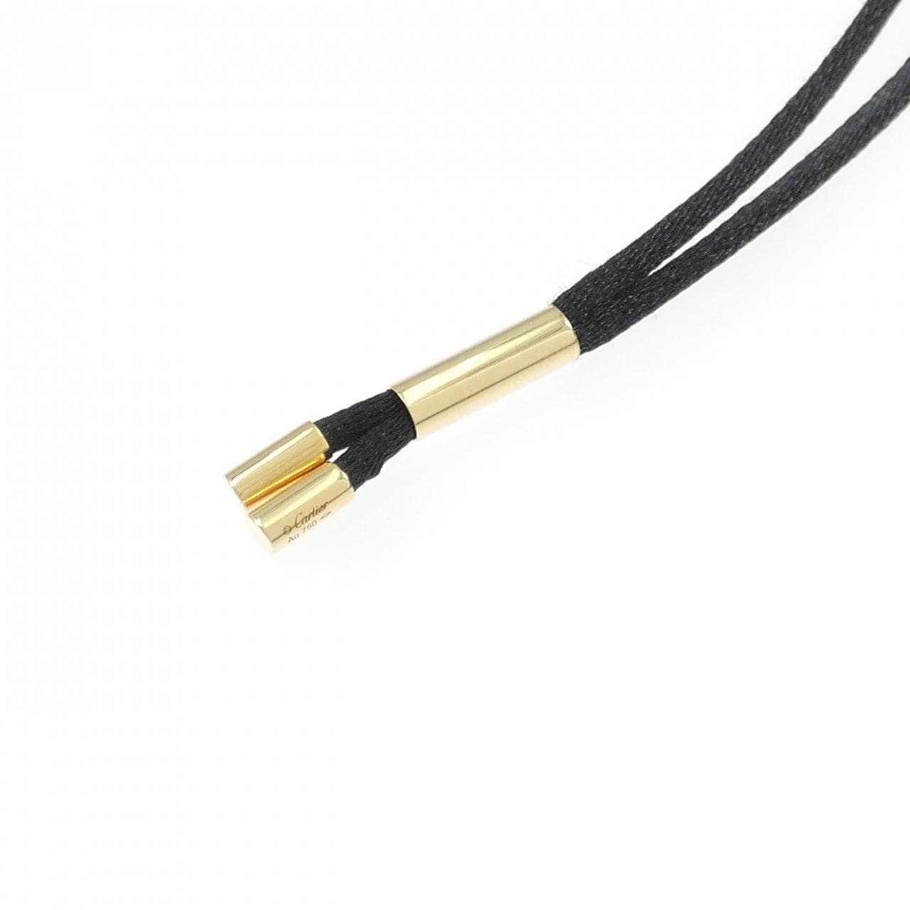 Cartier Trinity Large Necklace