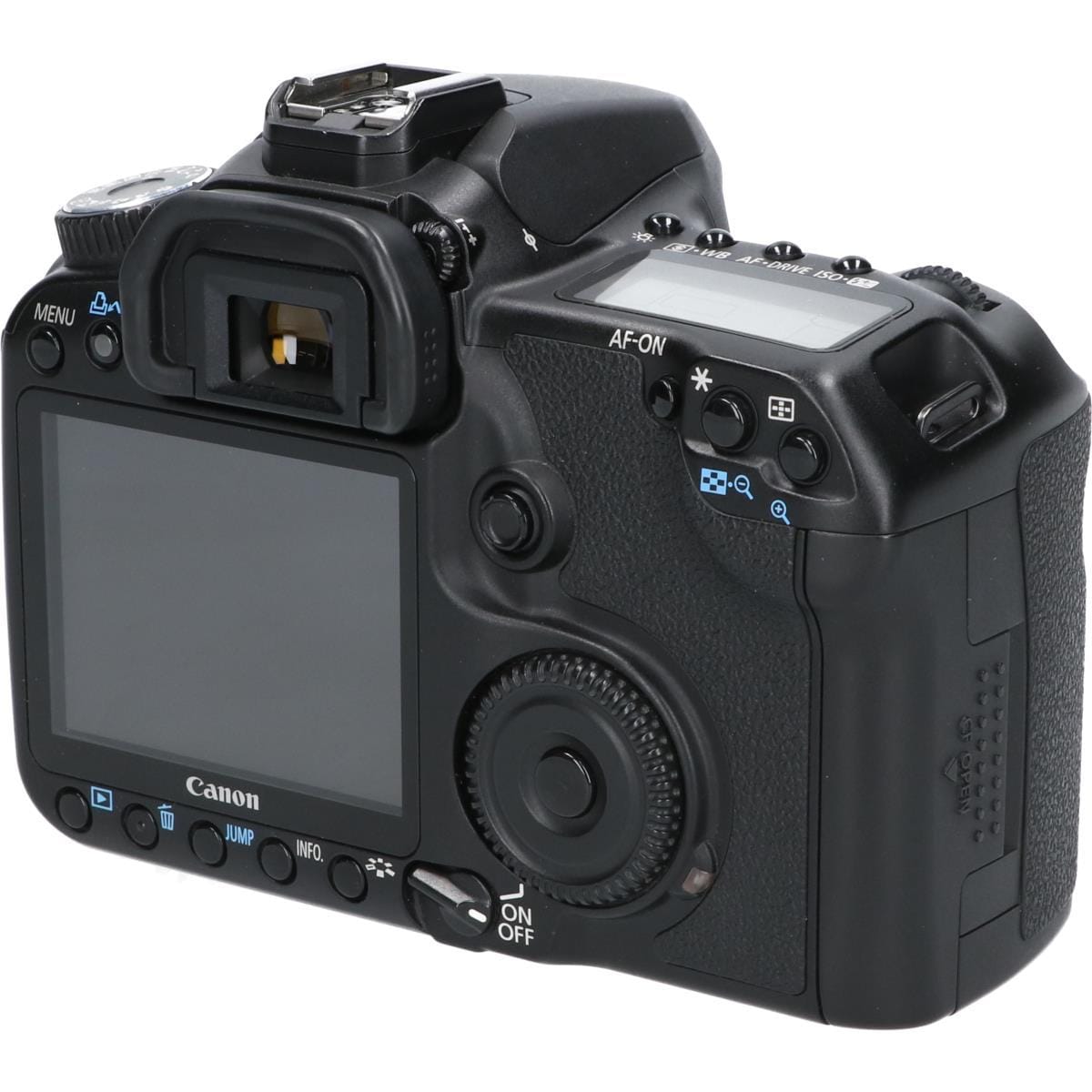 ＥＯＳ４０Ｄ
