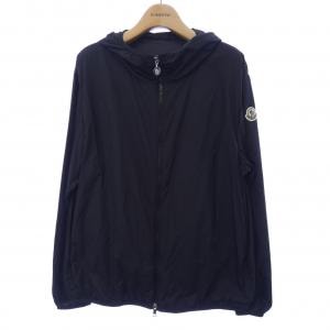 モンクレール MONCLER ブルゾン