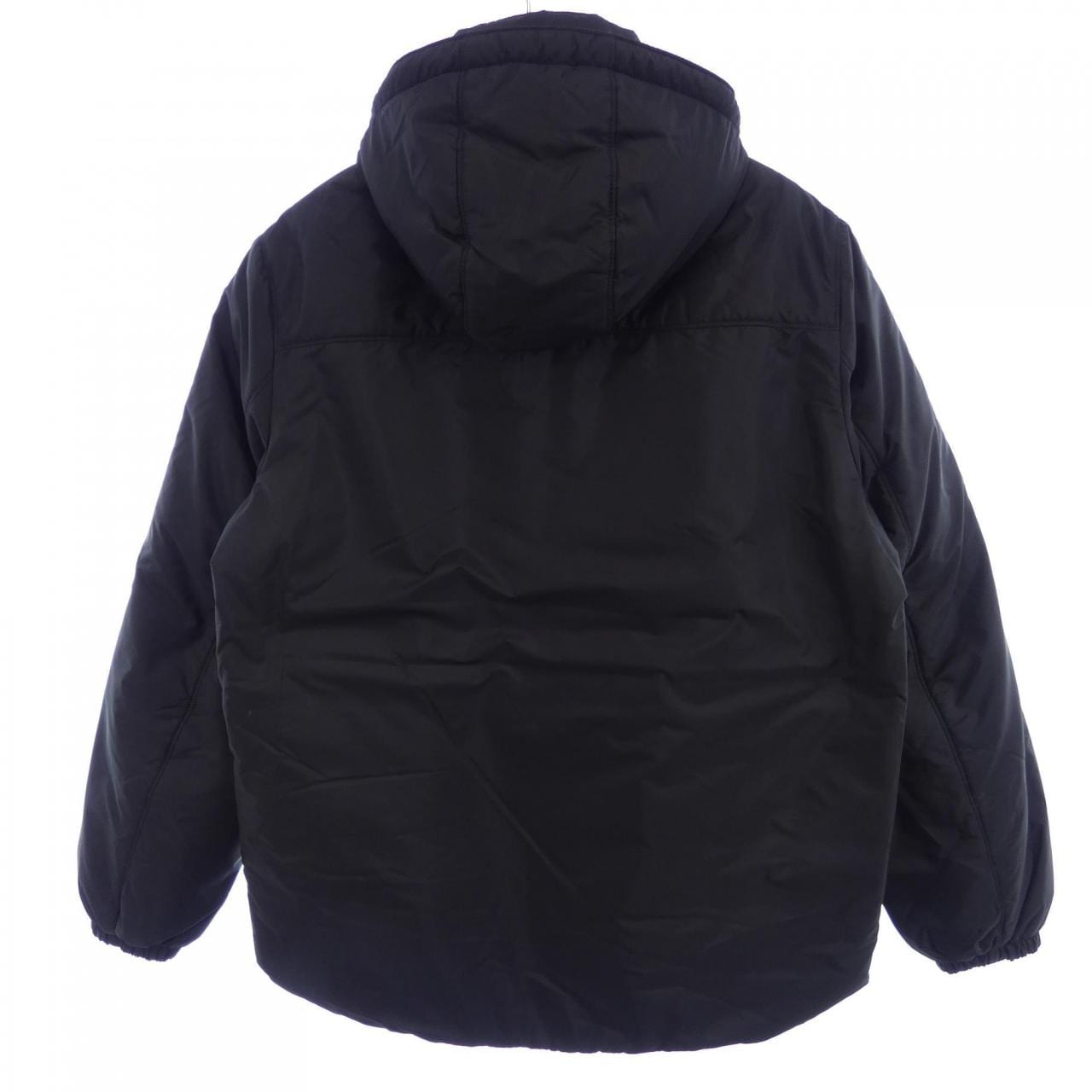 プラダ PRADA ダウンジャケット