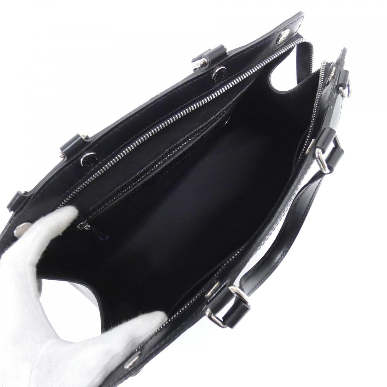 ルイヴィトン エピ ブレア MM M40329 バッグ