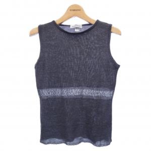 【ヴィンテージ】ヴァレンティノ VALENTINO トップス