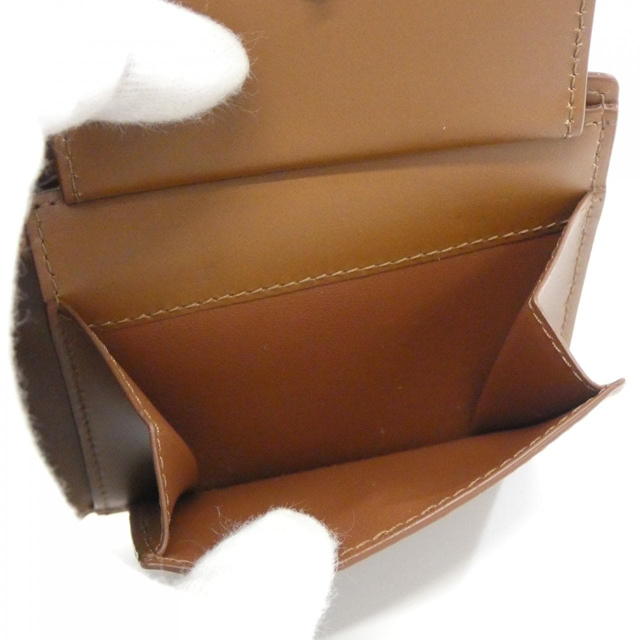 【新品】ダンヒル 1893 HARNESS 23R2507GN 財布
