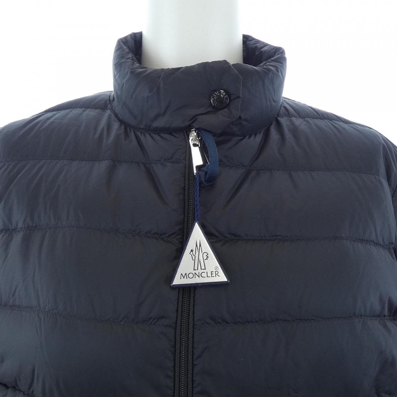 モンクレール MONCLER LANS ダウンジャケット