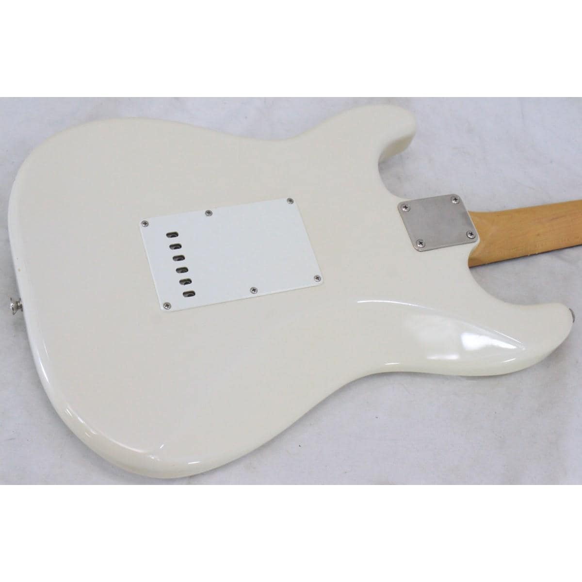 ＹＡＭＡＨＡ　　ＳＴ－５００Ｒ