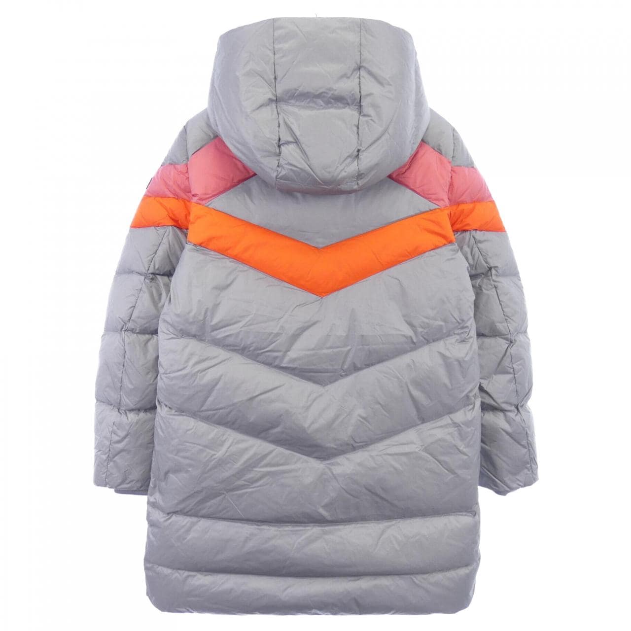 ディーゼル DIESEL ダウンコート