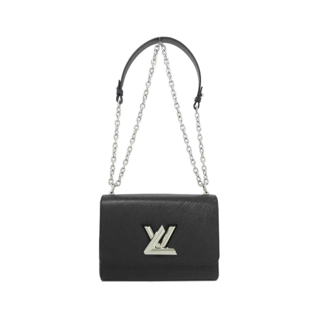 ルイヴィトン エピ ツイスト MM M50282 ショルダーバッグ