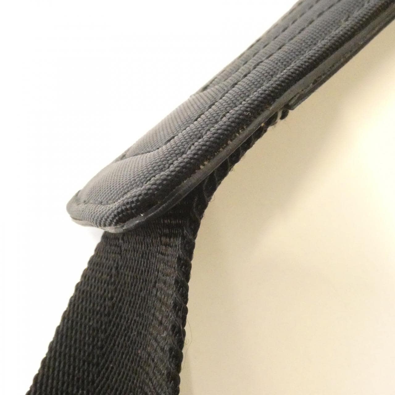 グッチ 162801 FCI5X ボストンバッグ