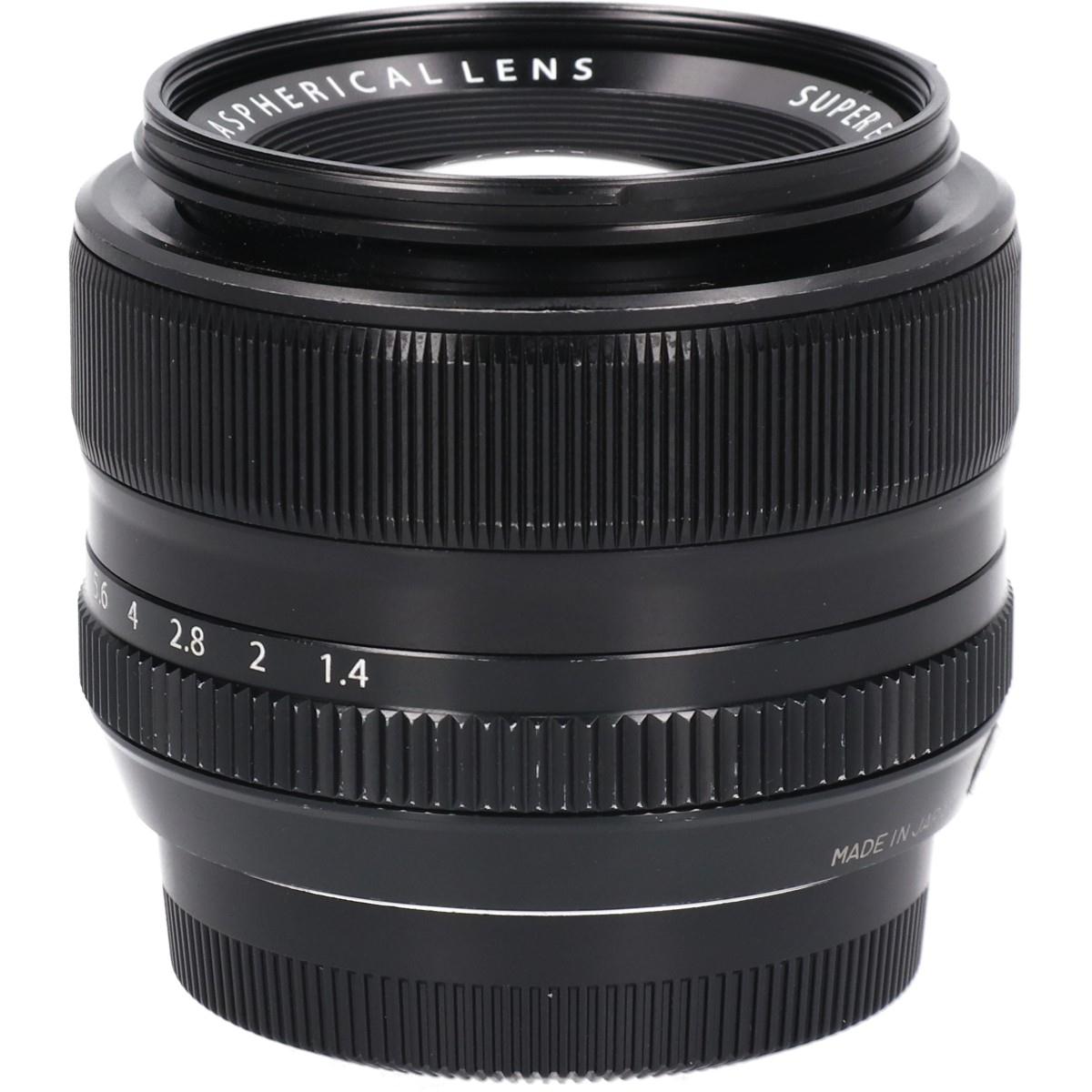 ＸＦ３５ｍｍ　Ｆ１．４Ｒ