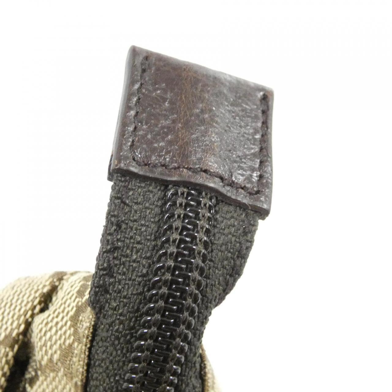 【ヴィンテージ】グッチ 131233 バッグ