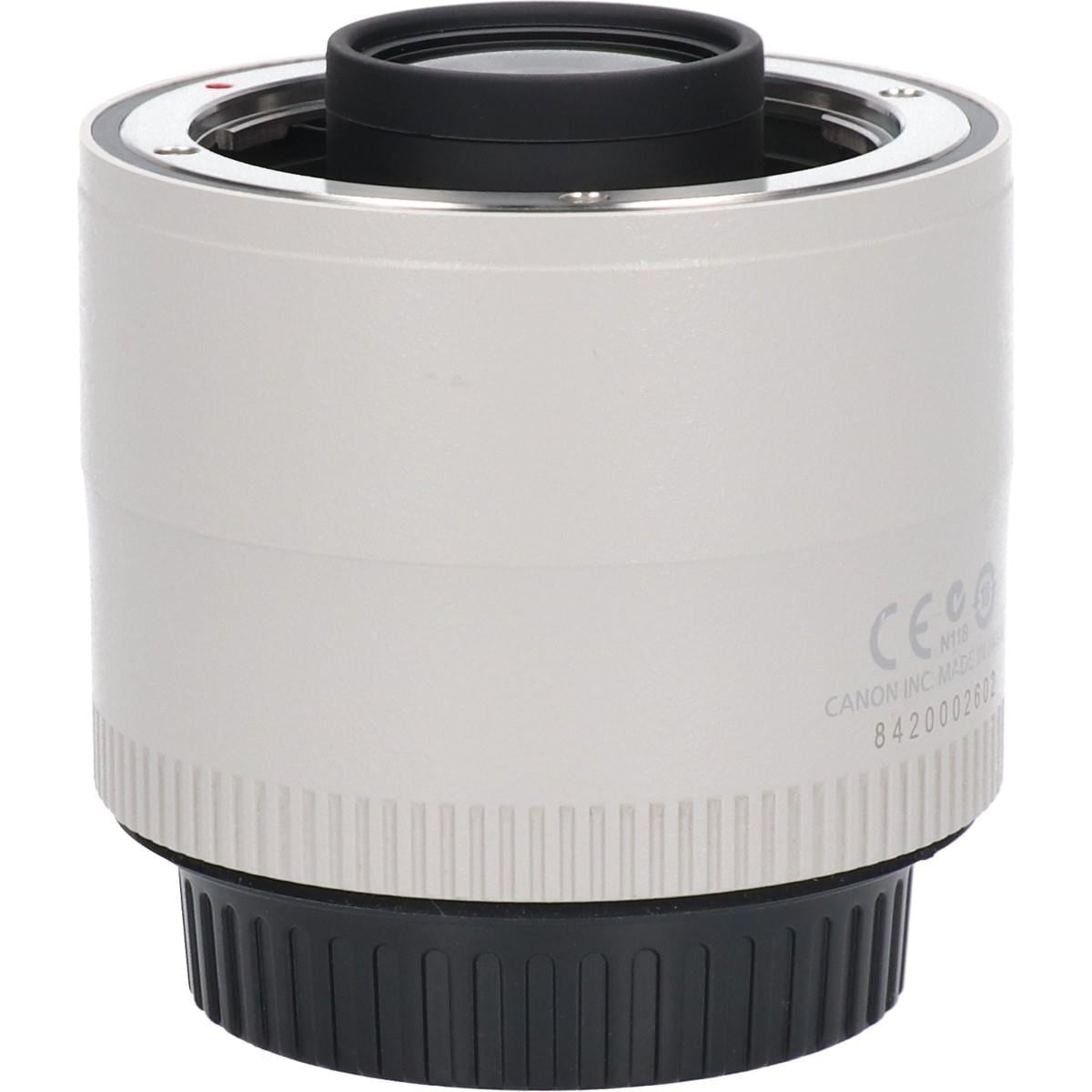 ＥＦ２ＸＩＩＩ