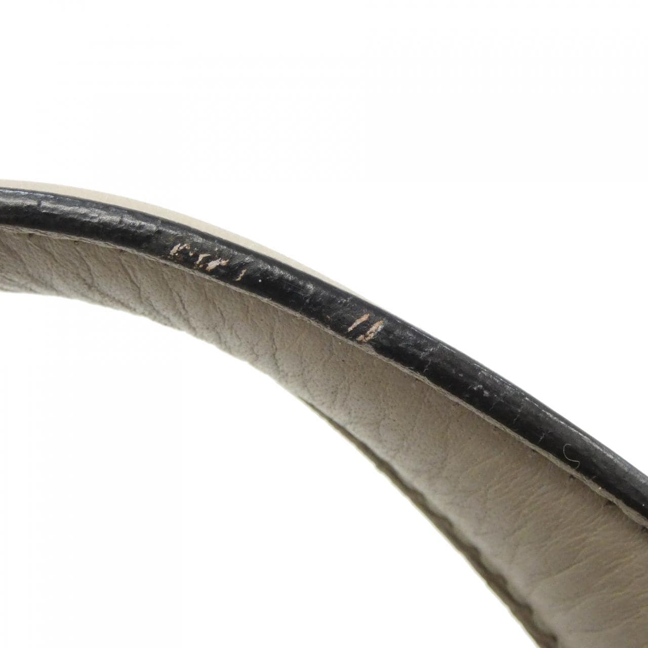 【ヴィンテージ】エルメス ヴィクトリア ヴァリス 50cm バッグ