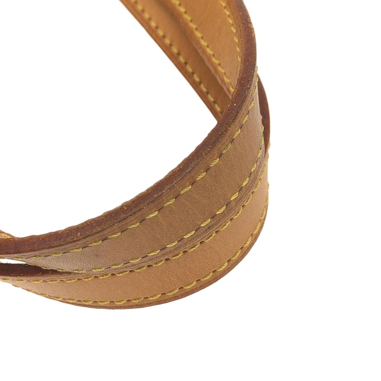 ルイヴィトン モノグラム ヴァヴァン PM M51172 バッグ