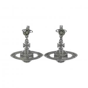 【新品】ヴィヴィアンウェストウッド 62020025 ピアス