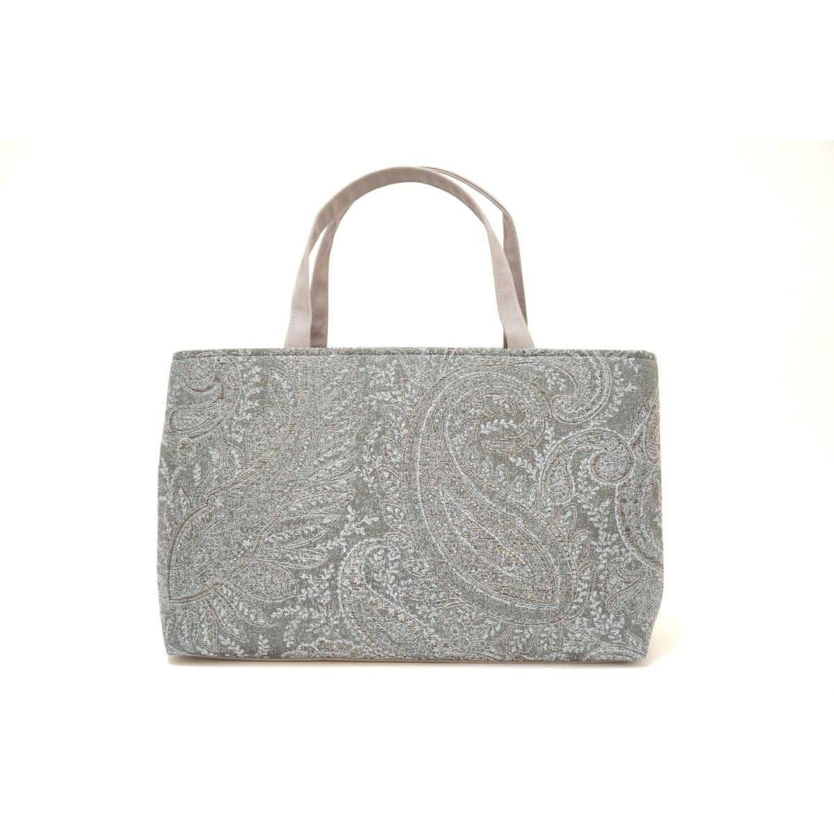 【新品】和装バッグ
