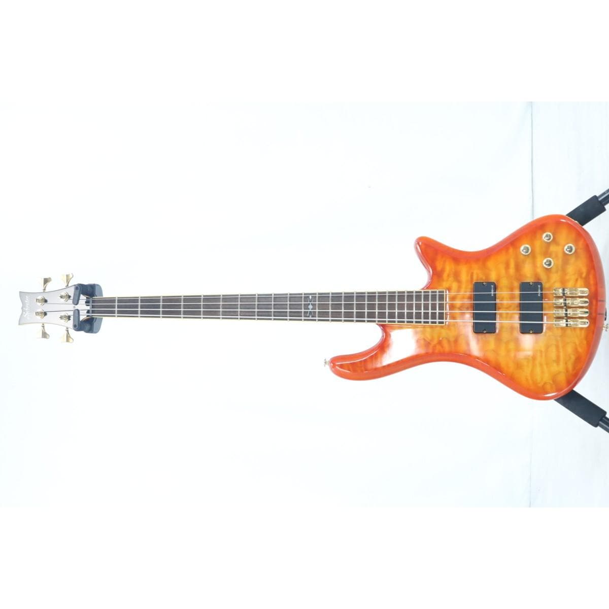 ＳＣＨＥＣＴＥＲ　　ＡＤ－ＳＬ－ＥＬ－４