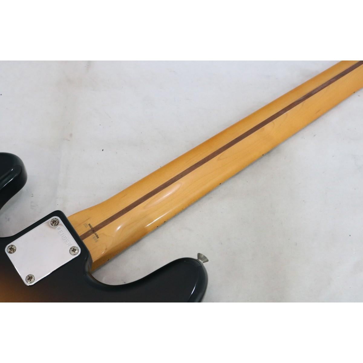 ＦＥＮＤＥＲ　ＪＡＰＡＮ　　ＰＢ５７－５００
