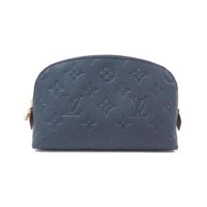 Louis Vuitton Pochette Cosmetique Pm (M59086, M45951, M69413)