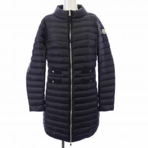 モンクレール MONCLER ダウンジャケット