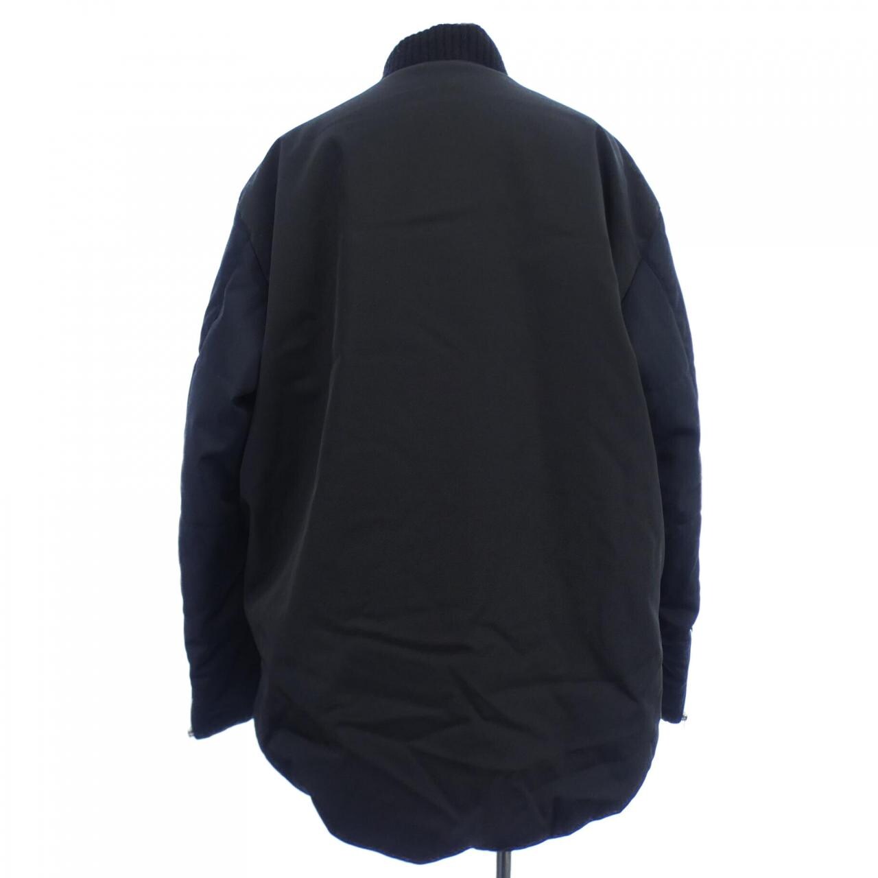 エルメス HERMES ジャケット