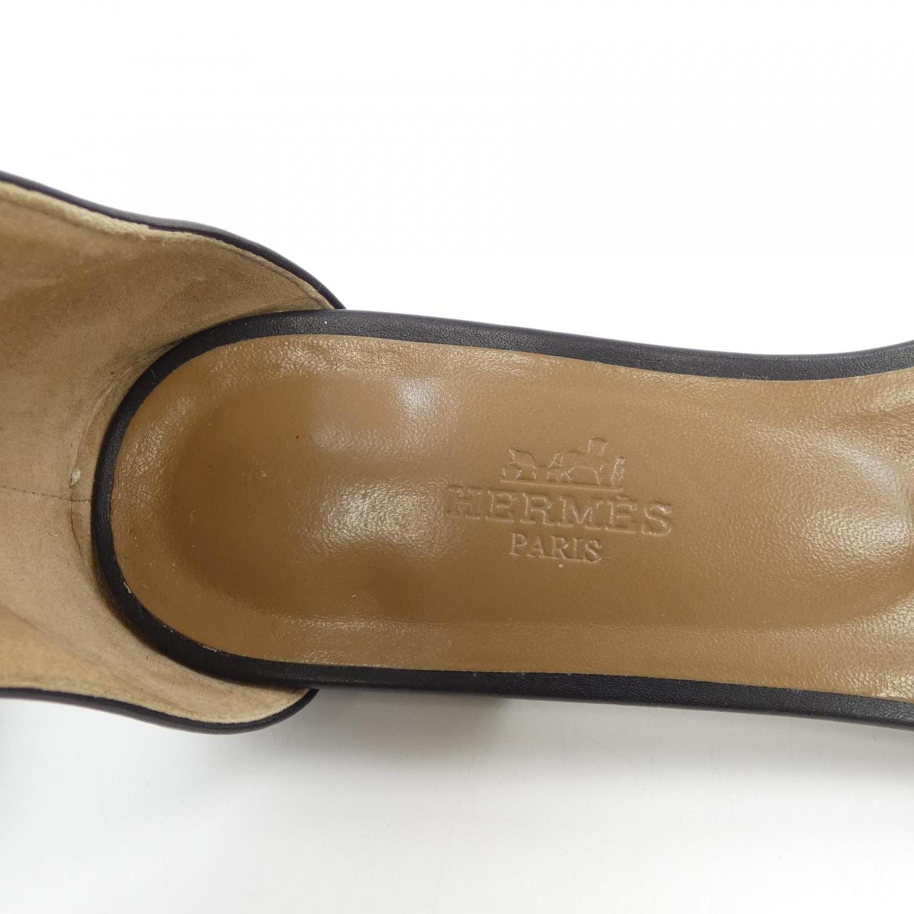 エルメス HERMES サンダル