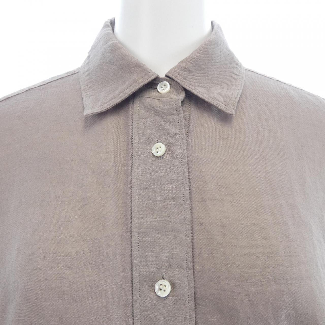 カオス chaos シャツ