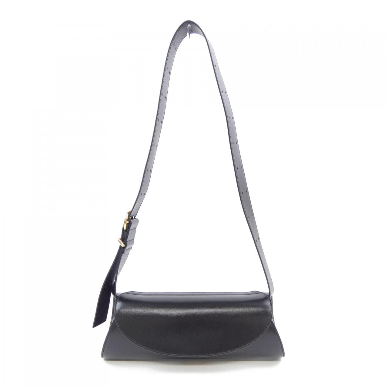 ジルサンダー JIL SANDER カンノーロ CANNOLO J07WD0023 BAG